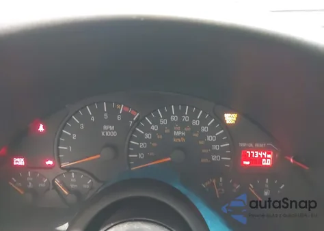 2001 Pontiac Firebird z USA, uszkodzony, nr VIN 2G2FS22K212143356